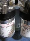  GAST Vacuum Pump,